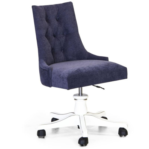 Кресло на колесика х  Глори-4. Фото №1