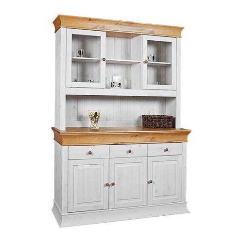 Буфет "Бостон". Фото №1