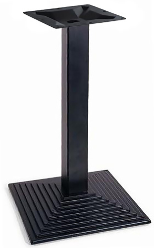 Подстолье 1023EM фото Подстолье 1023EM. Фото №1