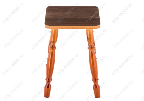 Стул деревянный Грай мокко фото Стул деревянный Грай мокко. Фото №3