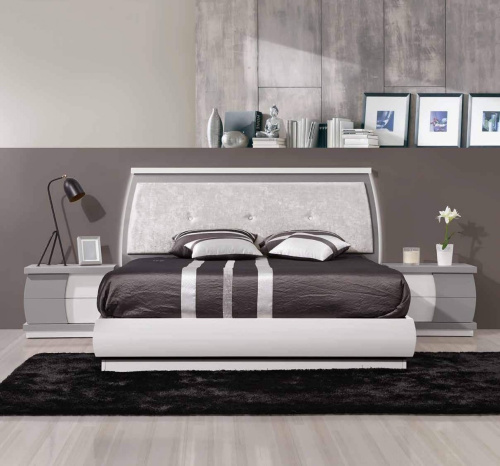 Кровать FLY 739. Фото №2