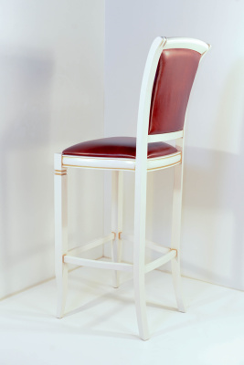 Стул  Бруно-2МБ фото Стул  Бруно-2МБ. Фото №3