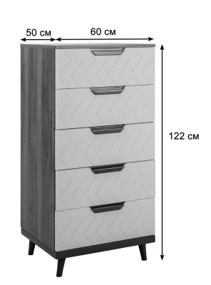 Стул Оскар велюр изумрудный фото Стул Оскар велюр изумрудный. Фото №3