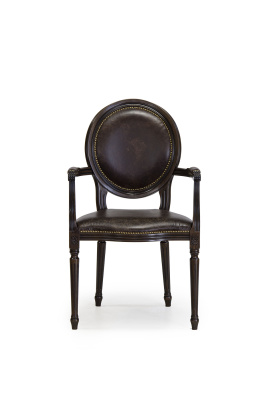 Кресло Луиз-2к. Фото