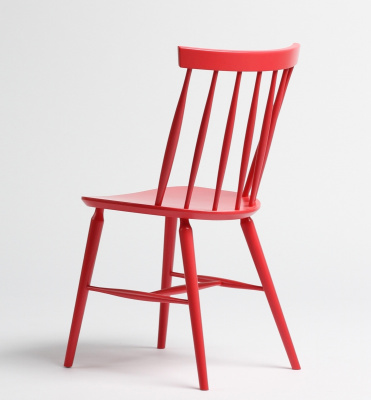 Стул A-9850 Antilla