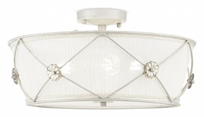 Светильник на штанге Maytoni Lea ARM369-03-G. Фото №2