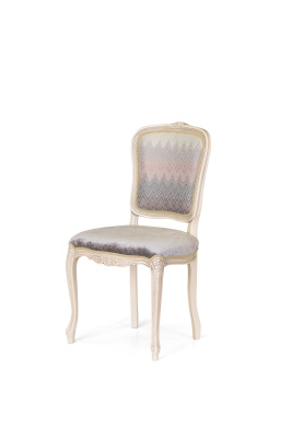 Стул Дебора фото Стул Дебора. Фото №3