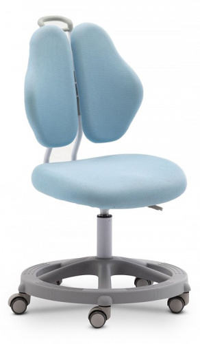 Стул компьютерный Pratico II. Фото №1