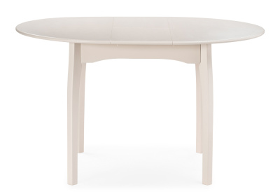 Стол деревянный Распи бежевый фото Стол деревянный Распи бежевый. Фото №3