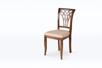 Стул Венеция М 13. Фото №2