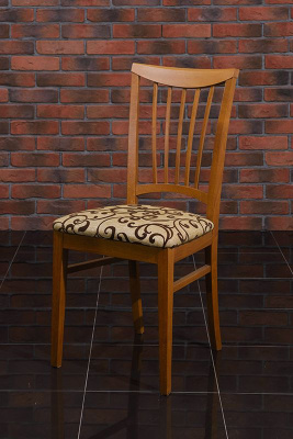 Стул  Поло фото Стул  Поло. Фото №3