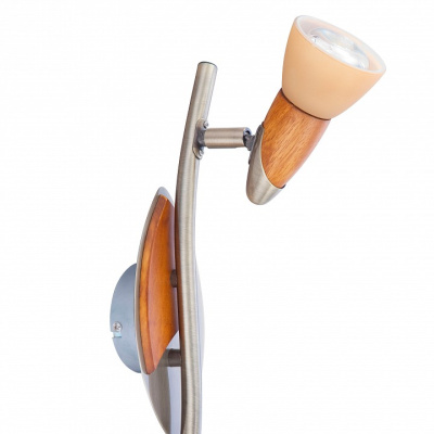 Спот Globo Lord III 5443-2. Фото №2