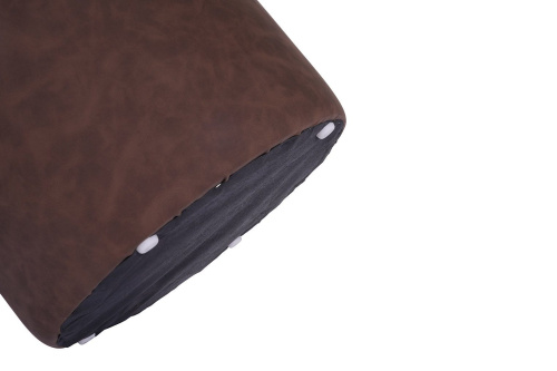 Пуф FS-28. Фото №7