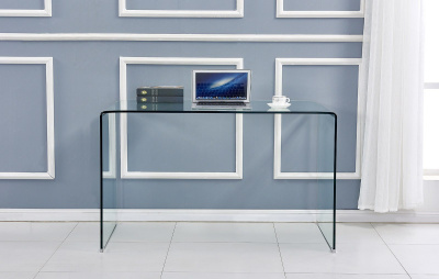 Письменный стол F306 фото Письменный стол F306. Фото №4