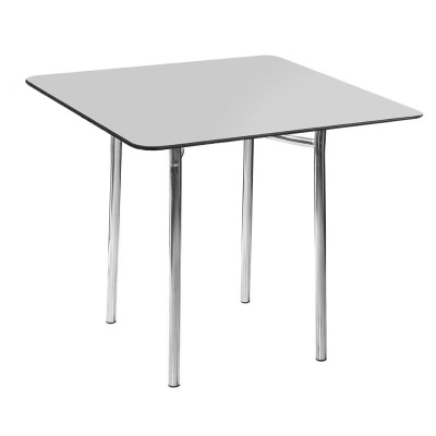 Стул Джоан велюр черный фото Стул Джоан велюр черный. Фото №2