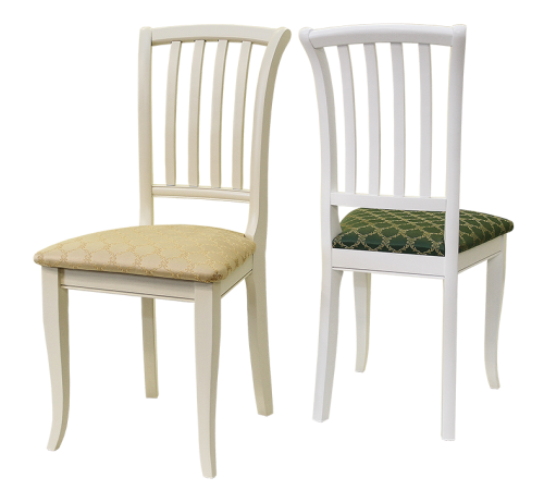 Стул  Валерия 2. Фото №1