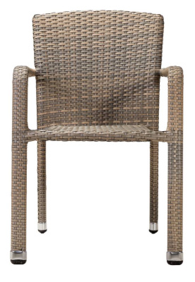 Кресло Борнео G. Фото