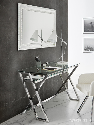 Письменный стол DUPEN DK-905. Фото