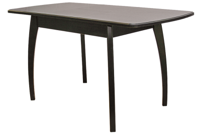 Стол Леггед. Фото №2