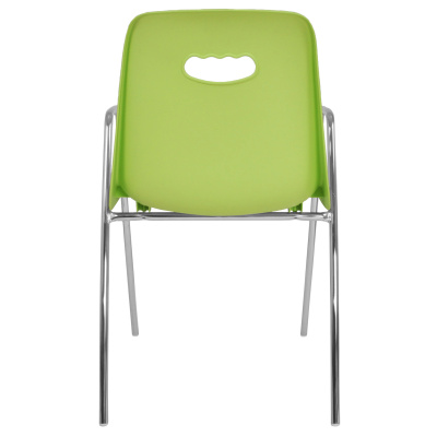 Стул Vicenza-4П с ручкой фото Стул Vicenza-4П с ручкой. Фото №4