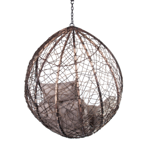 Подвесное кресло Z-03 (А). Фото №4