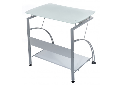 Стол Glen. Фото №4