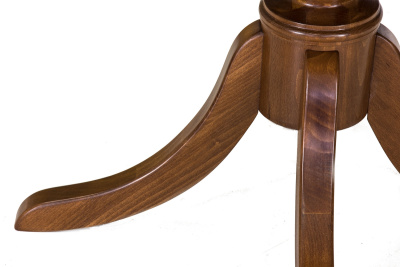 Стол Охта-3. Фото №2