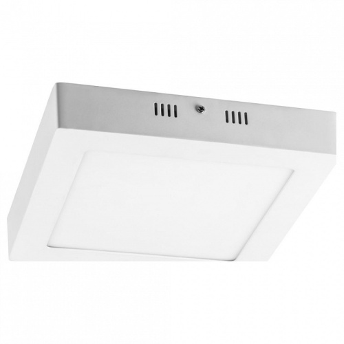 Накладной светильник Feron AL505 27924 фото Накладной светильник Feron AL505 27924. Фото №1