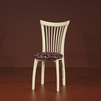 Стул Денди-1-12. Фото