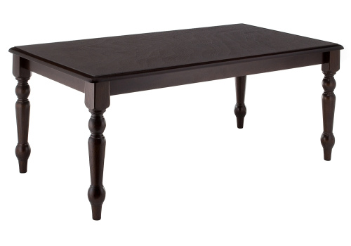 Журнальный стол Ariva oak фото Журнальный стол Ariva oak. Фото №8