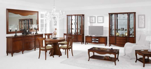 Гостиная 8. Фото №2