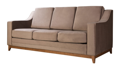 Диван раскладной Модерн Лайт Серебрянный дождь. Фото №4