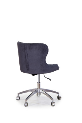 Кресло на колесика х  Глори-3. Фото №5