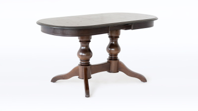 Стол Лира 1/180 фото Стол Лира 1/180. Фото №2