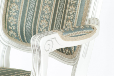 Кресло Дебора-2. Фото №5