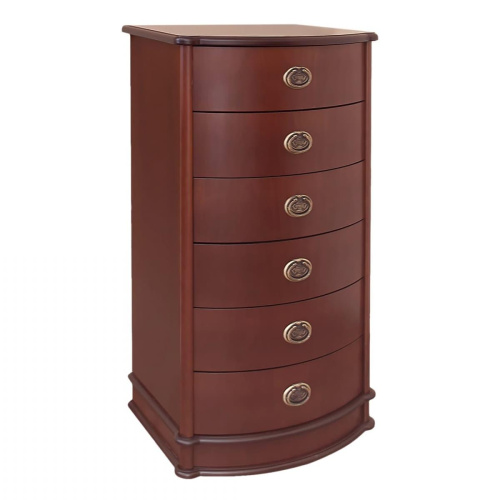 Комод 1689. Фото №1