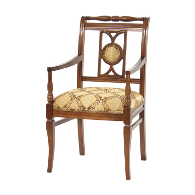 Кресло  Сибарит-1-23. Фото №2