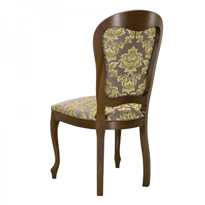 Стул Виконт. Фото №5