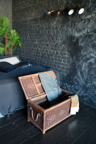 Сундук большой 19/14A. Фото №7