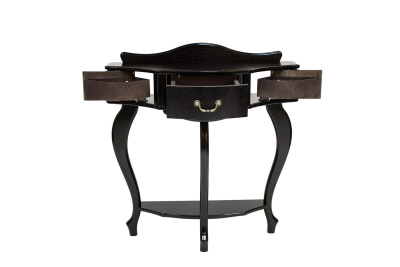 Консоль Джульетта. Фото