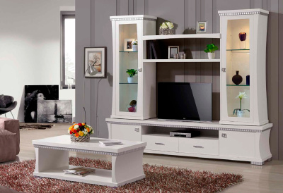 Гостиная IMPERIO 819 фото Гостиная IMPERIO 819. Фото №2