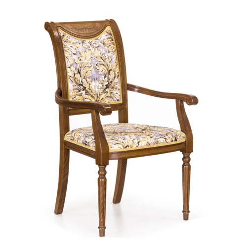 Кресло Габри-3. Фото №1