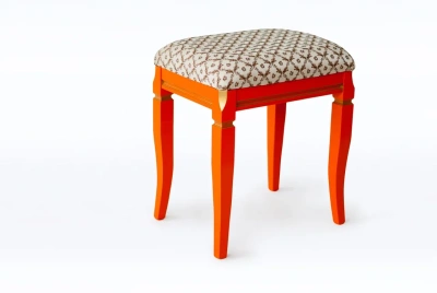 Банкетка Венеция 4 жесткое сиденье фото Банкетка Венеция 4 жесткое сиденье. Фото №2