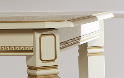 Стол  Кадис 200/100-Ш. Фото