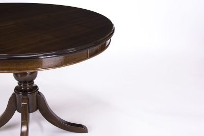 Стол Охта 1050. Фото №2