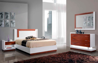 Зеркало Life 623 фото Зеркало Life 623. Фото №2