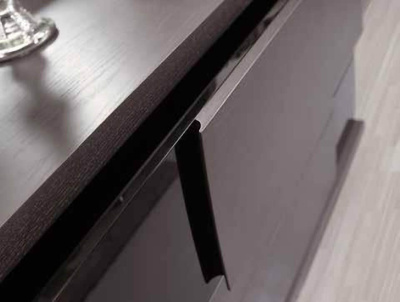 Комод FLY 745. Фото