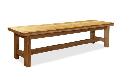 Скамья Марсель 04-6 МВФ-6006. Фото №2