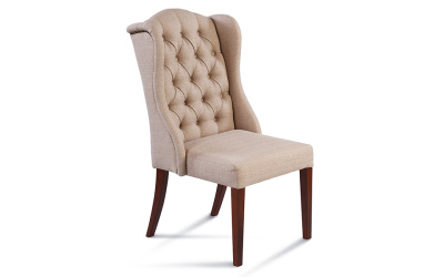 Кресло К-7 тк.кат.1. Фото