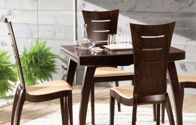 Стул  Ирис фото Стул  Ирис. Фото №2